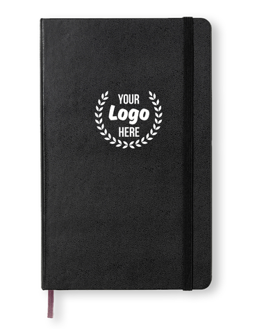 Classic Hard Cover