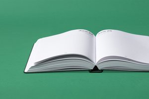 the heights church journal with custom printed pages the heights church journal with custom printed pages