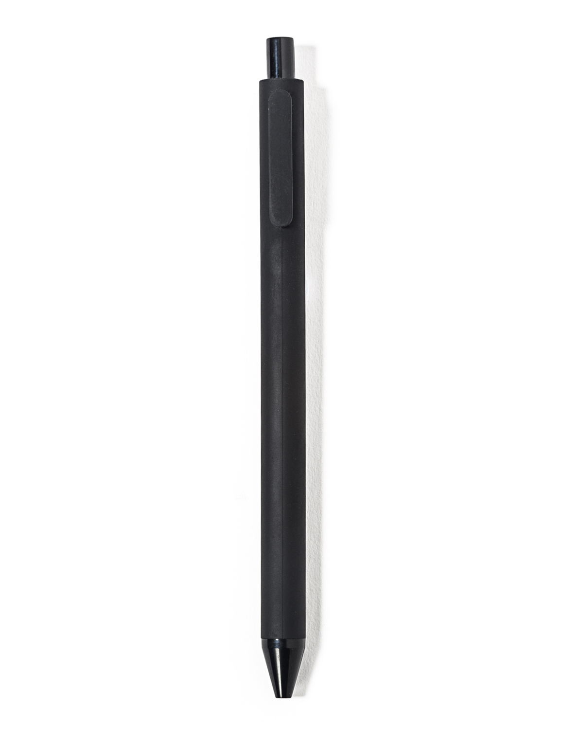 Pure Pop Soft Touch Pen