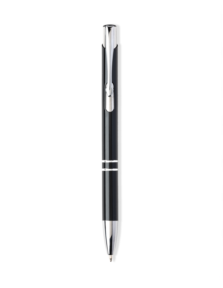 Moneta Ballpoint Pen