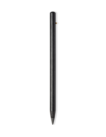 Forever Graphite Pencil