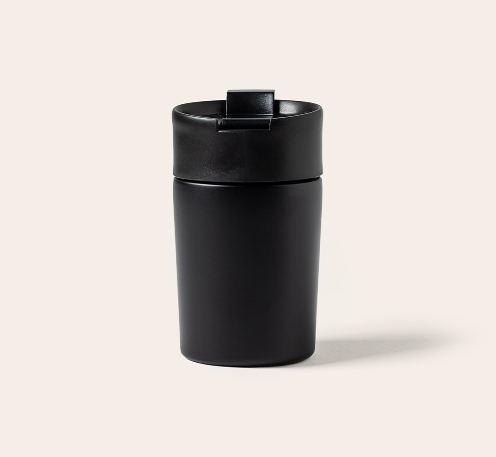 180ml Copper Vacuum Insulated Tumbler