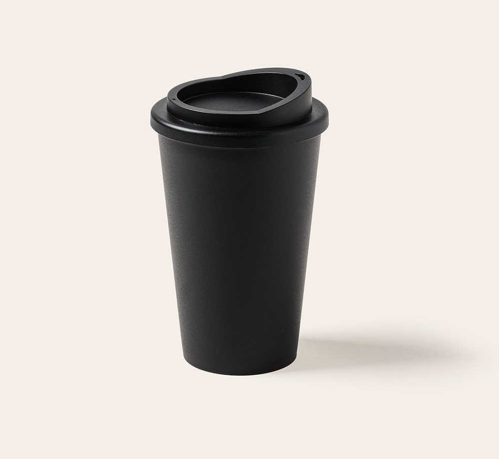 Americano® Recycled 350ml Insulated Tumbler
