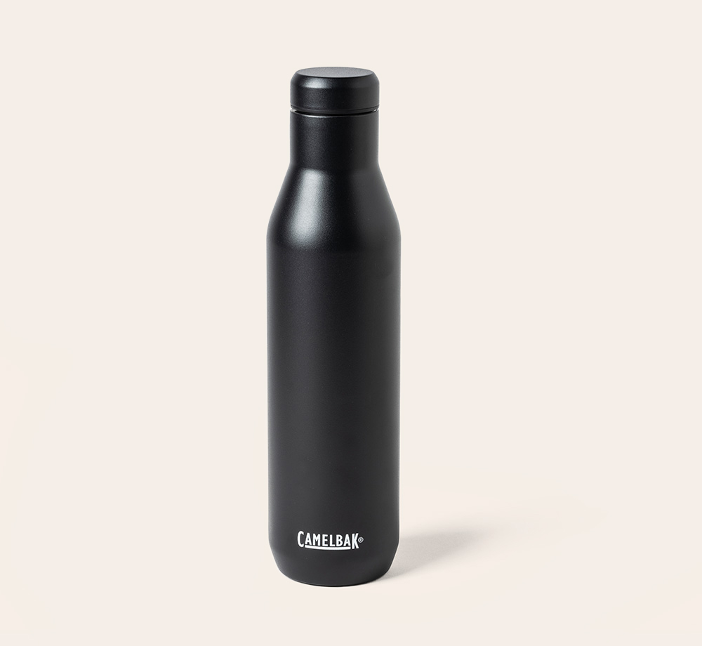 Vacuum Insulated Bottle 750ml