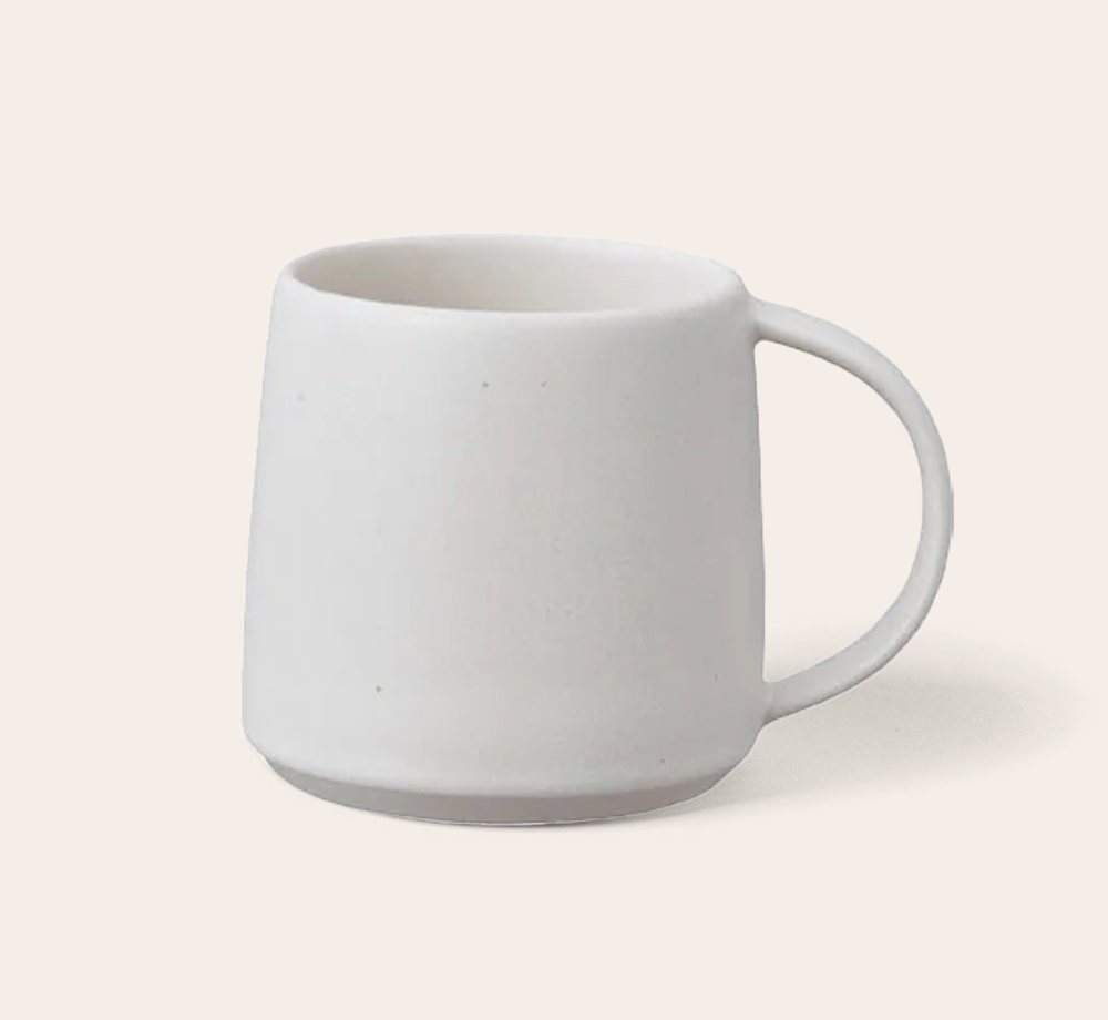 Ripple Mug 250ml