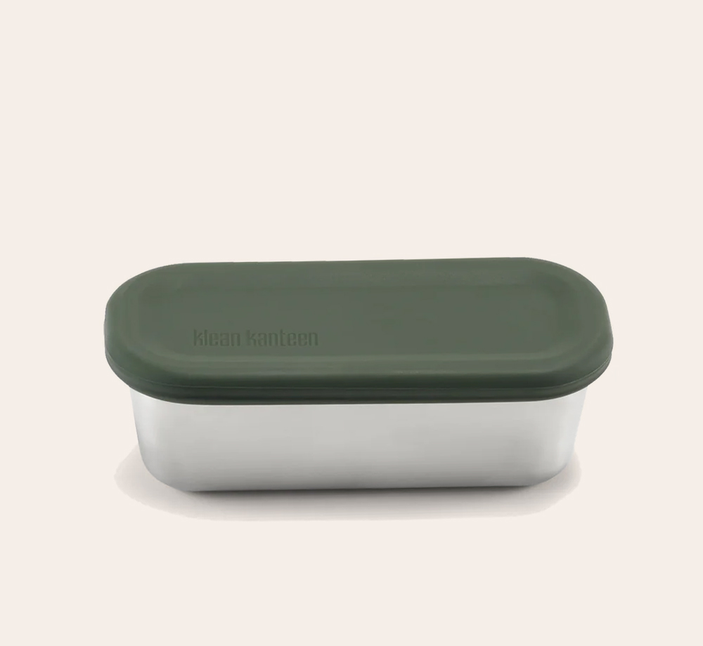 Rise 295ml Snack Box