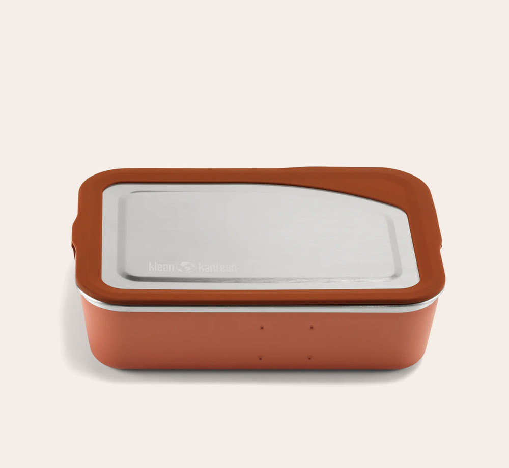 Rise 1005ml Meal Box