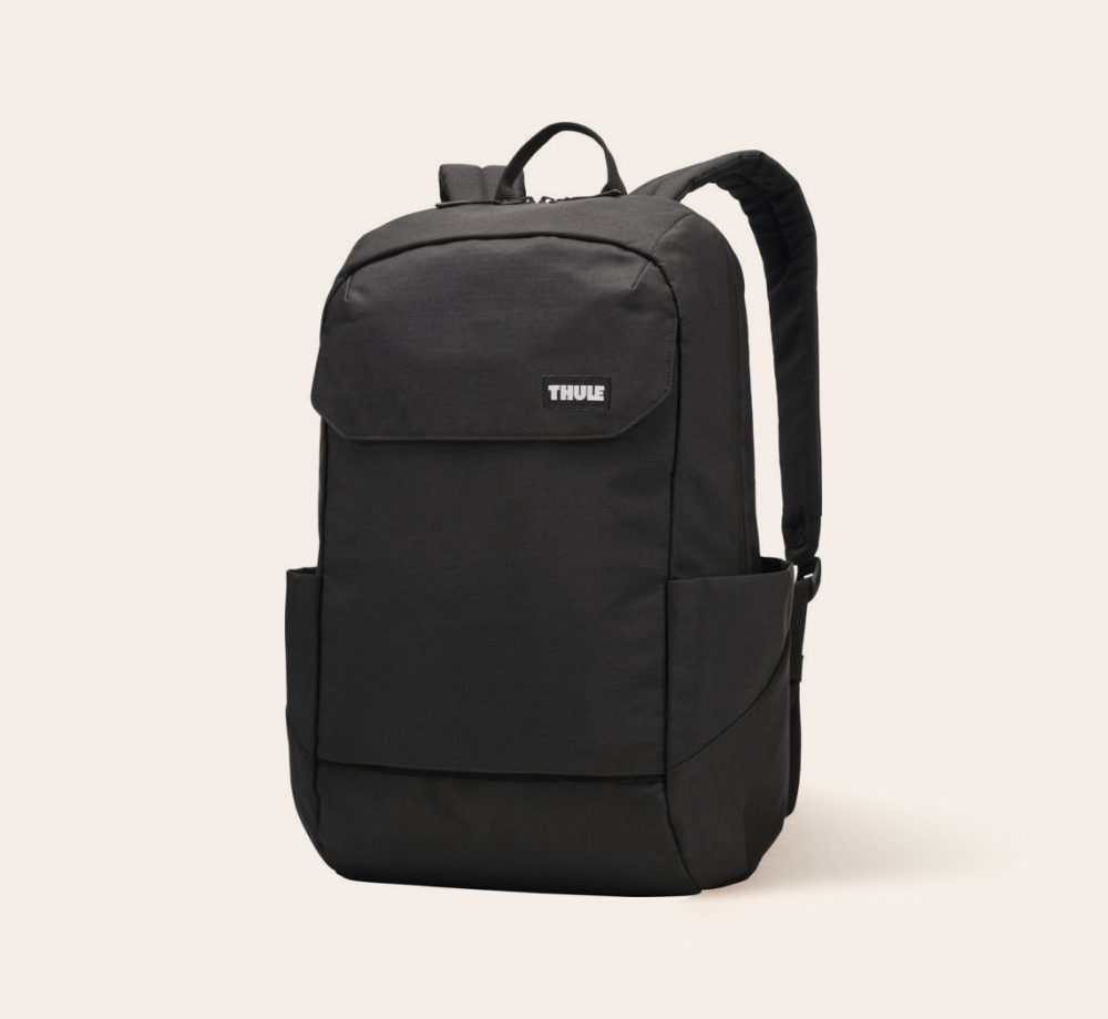 Lithos 20L Backpack