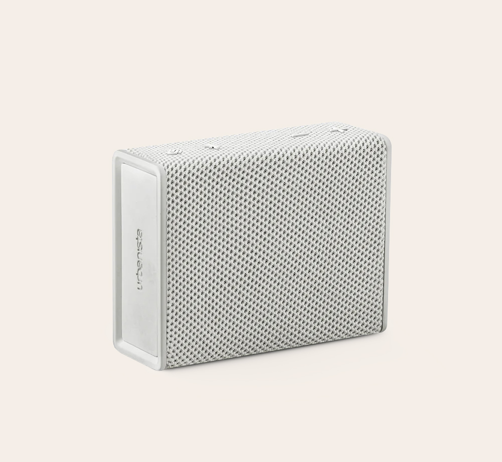 Sydney Bluetooth Speaker