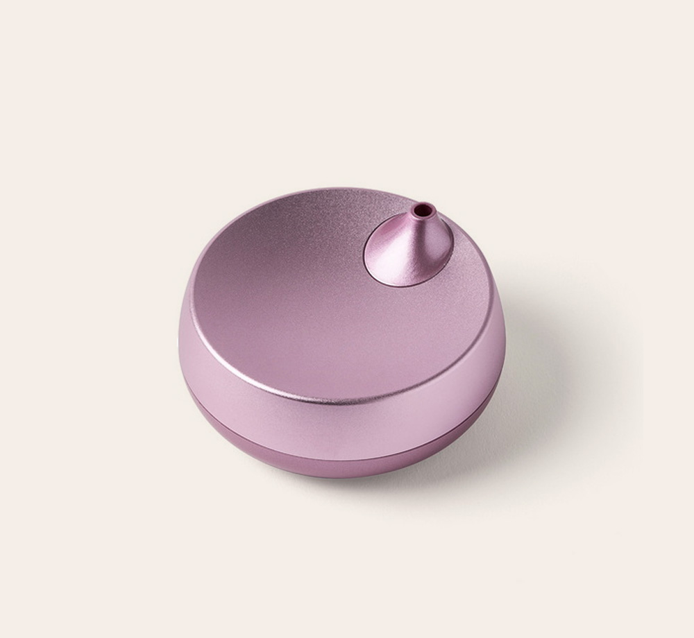 Romino Waterless Aroma Diffuser