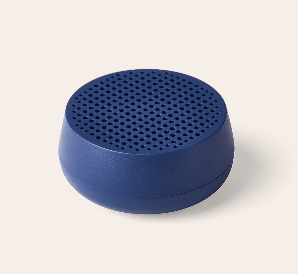 Mino S Pocket Speaker