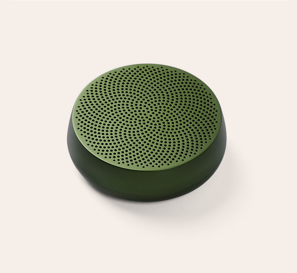 Mino L Bluetooth® Speaker