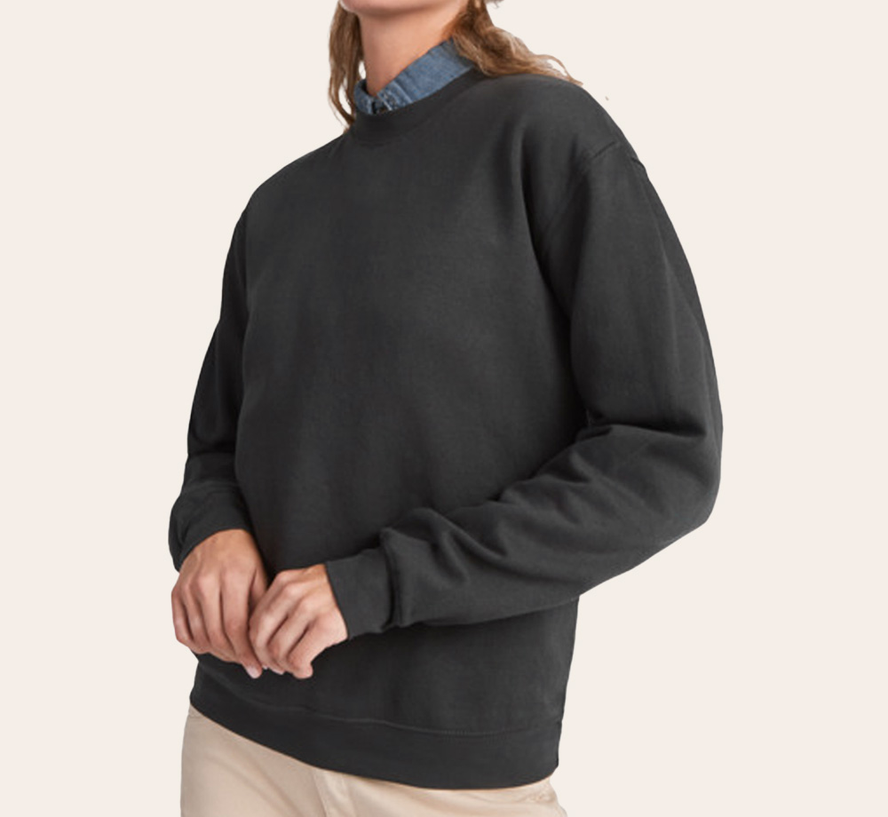 Unisex Crewneck Sweater