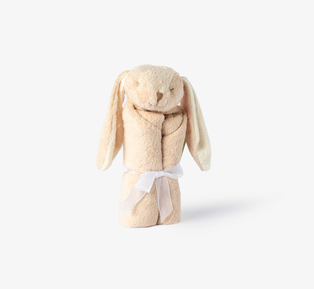 Bunny Blankie by Angel DearBaby & Kids| Bookblock