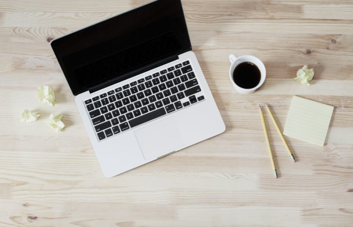 To-Do List Planner