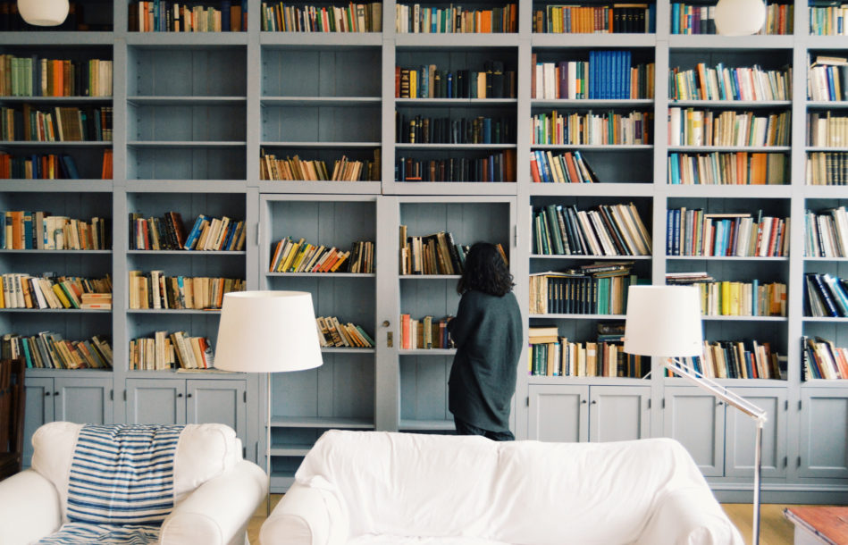 Bestseller Books