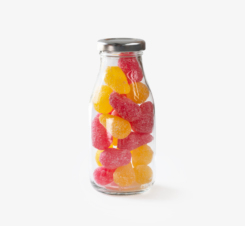 Pear Drops Sweets by The Sweet AlchemistEat & Drink| Bookblock Pear Drops Sweets by The Sweet AlchemistEat & Drink| Bookblock