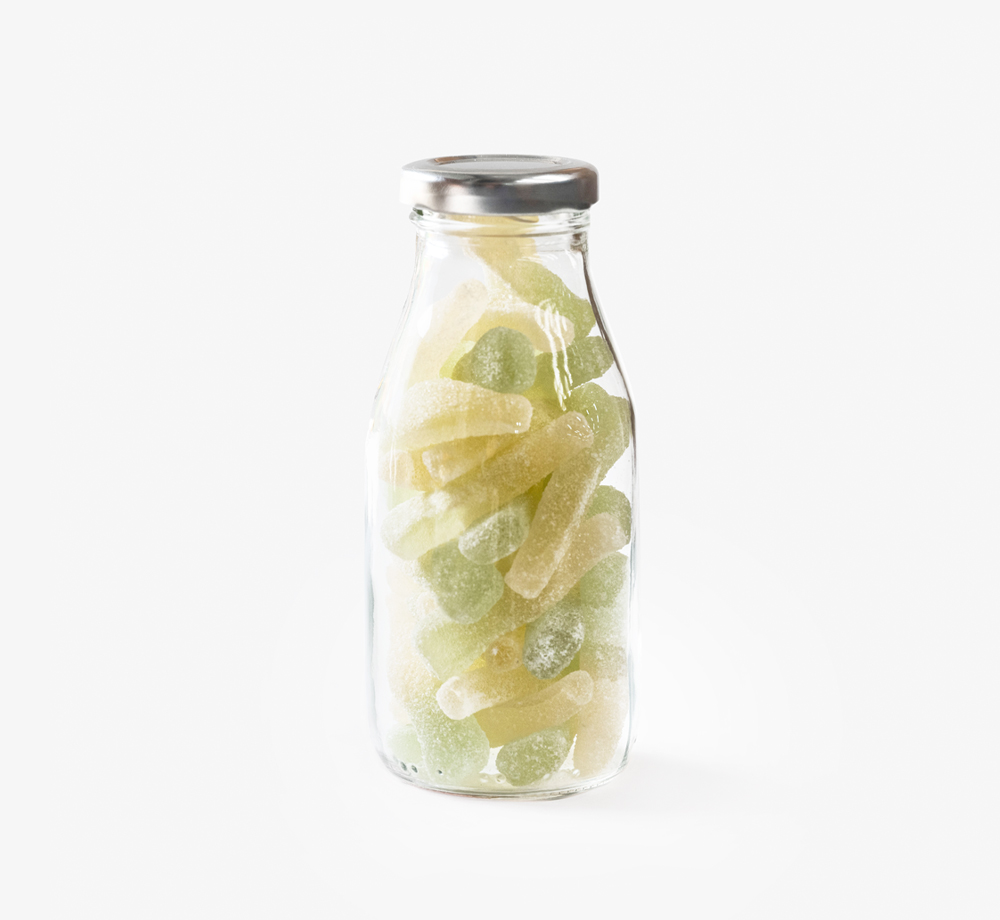 Gin and Tonic Gummy Sweets by The Sweet AlchemistEat & Drink| Bookblock Gin and Tonic Gummy Sweets by The Sweet AlchemistEat & Drink| Bookblock