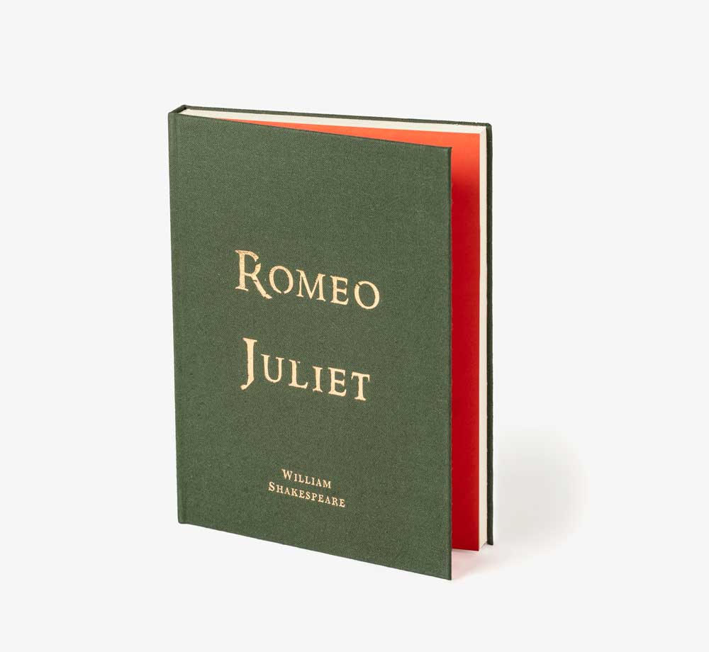 romeo-and-juliet-themes