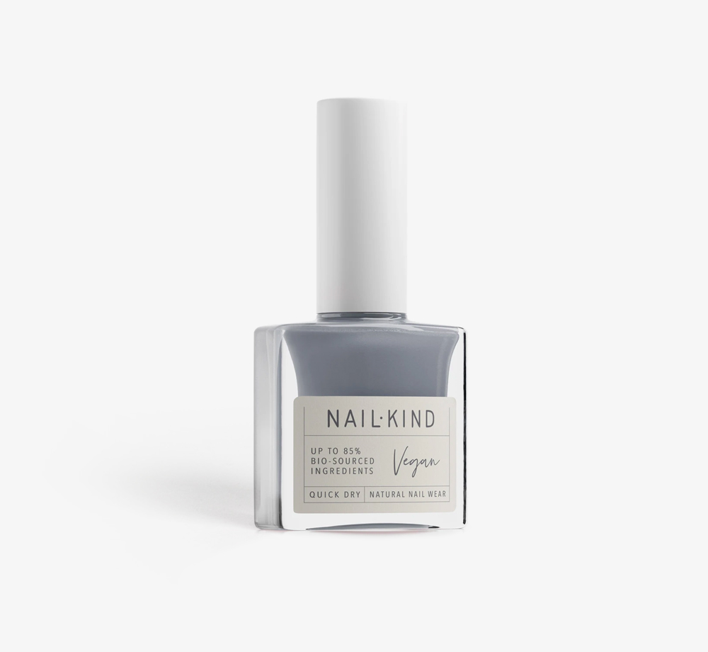 Easy Sunday Quick Dry Nail Varnish by Nail KindCorporate Gifts| Bookblock