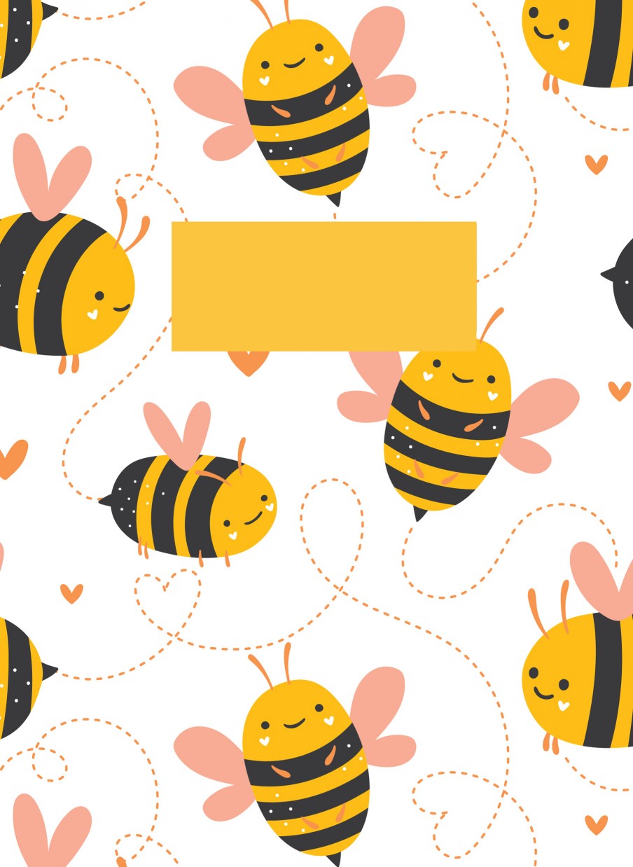 Bumble Bees
