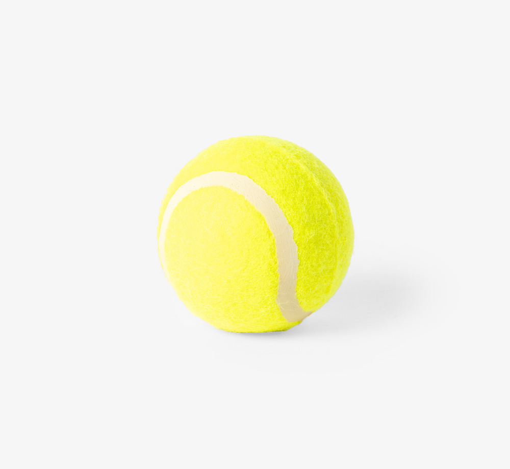 Tennis Ball by BookblockLifestyle & Games| Bookblock