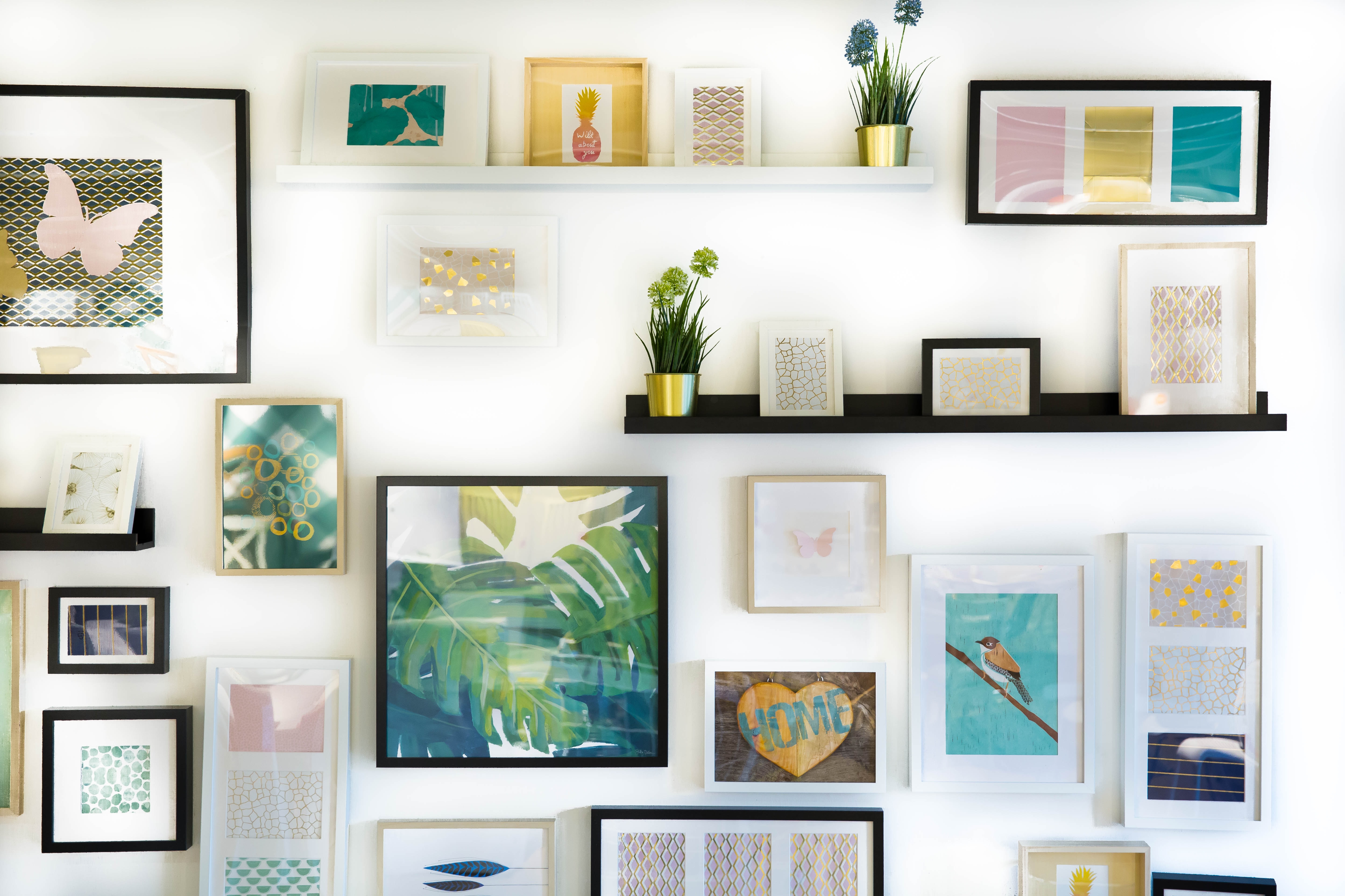The Perfect Housewarming Gifts – Bookblock’s Advice