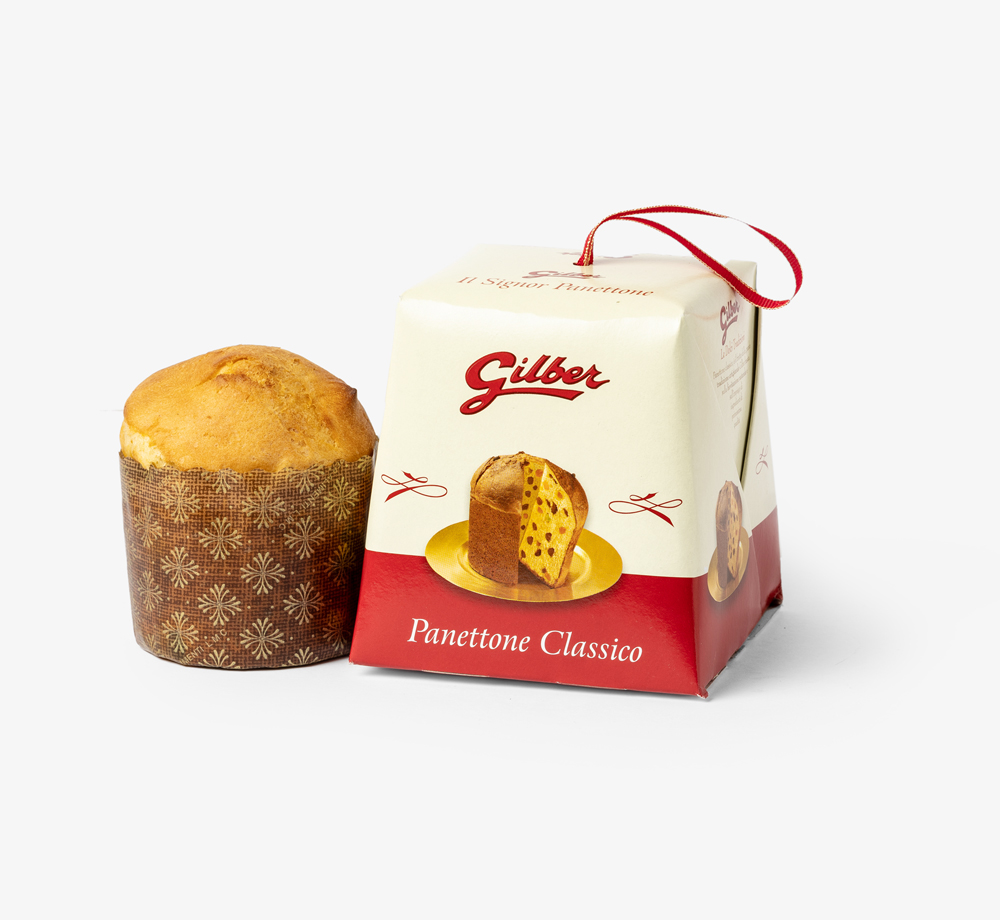 Mini Classico Panettone Box 100g by BookblockCorporate Gifts| Bookblock Mini Classico Panettone Box 100g by BookblockCorporate Gifts| Bookblock