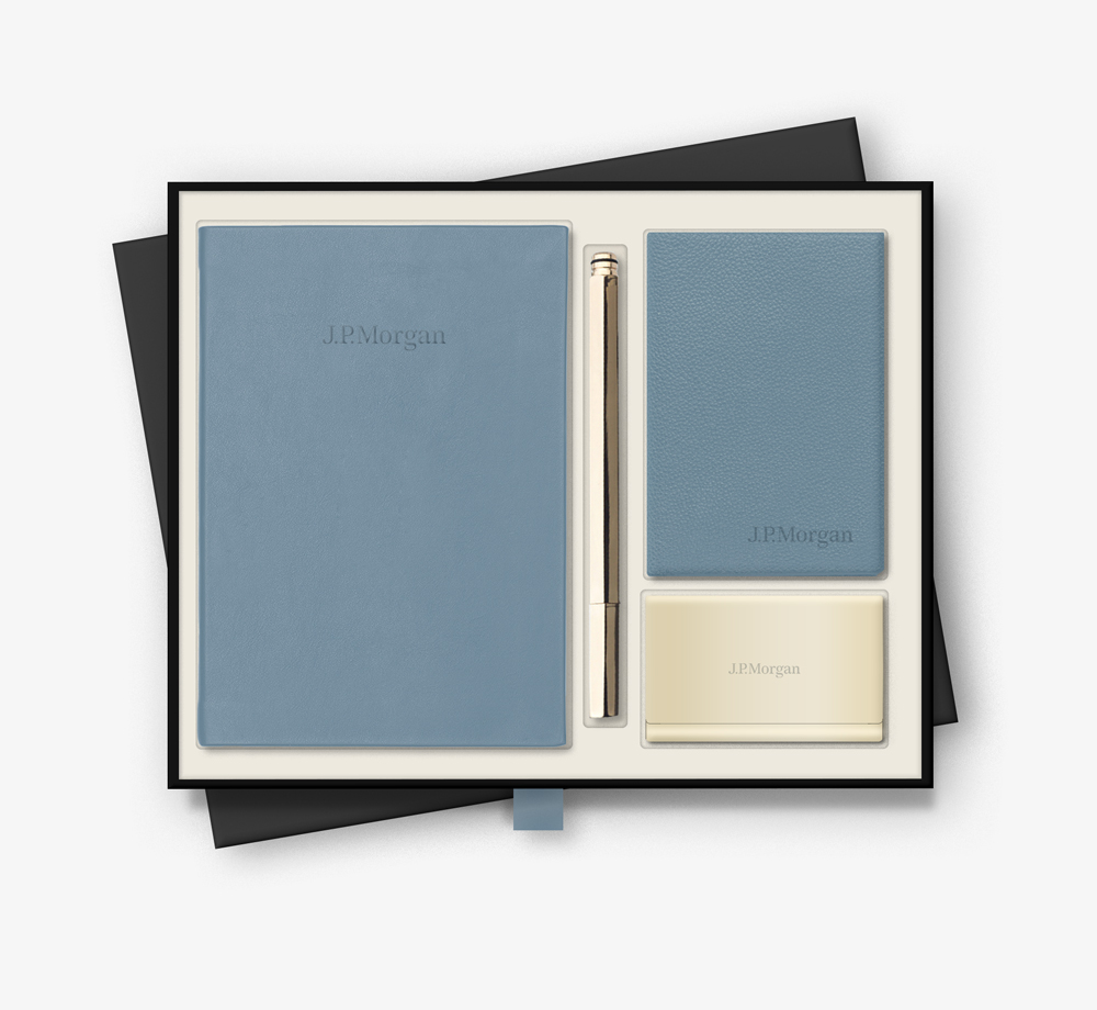 The Exec Pack by Order – April 24, 2022 @ 09:38 PMCorporate Gifts| Bookblock