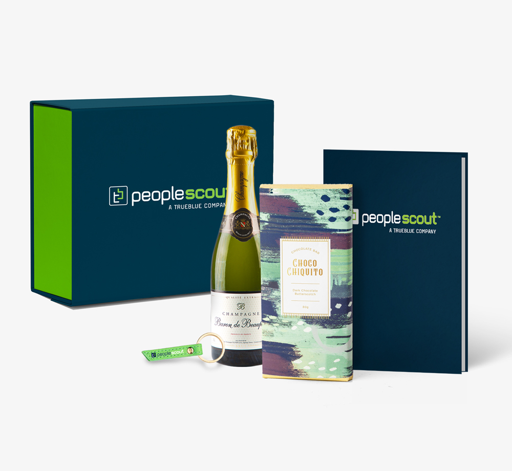 Client Engagement Gift by Order – April 24, 2022 @ 09:38 PMCorporate Gifts| Bookblock