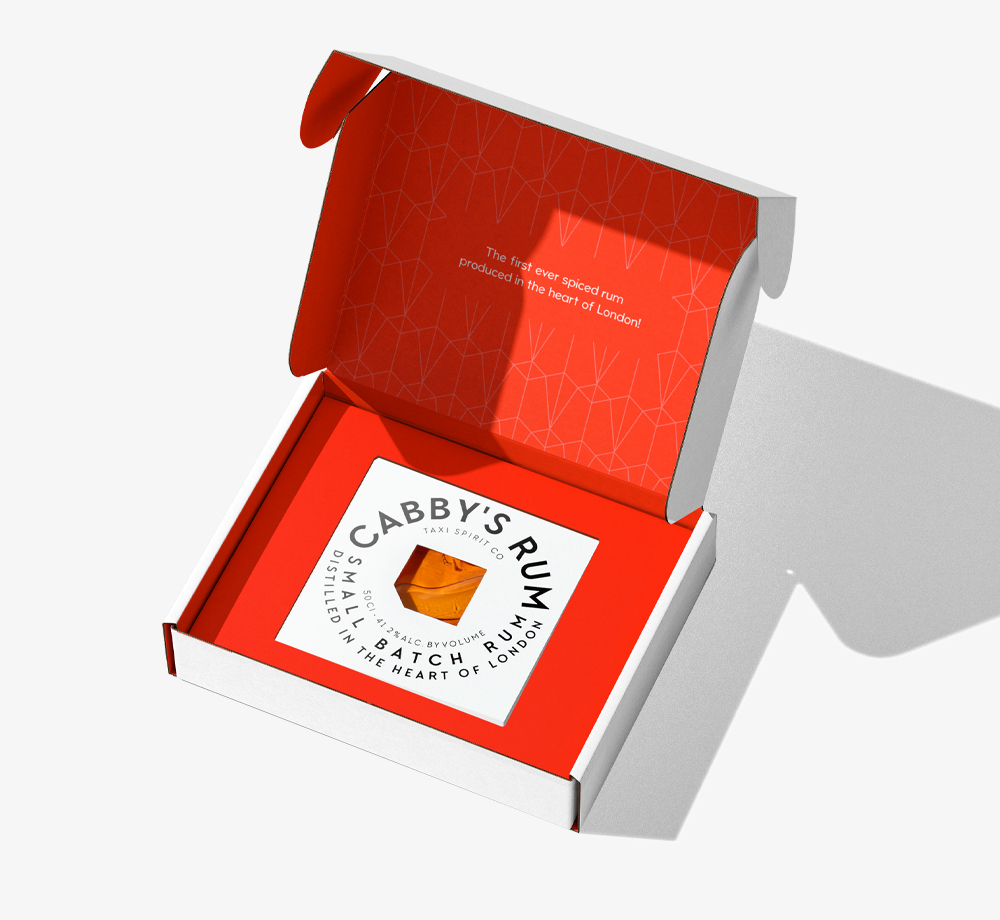 Drinks Sample Box by Order – April 24, 2022 @ 09:38 PMCorporate Gifts| Bookblock