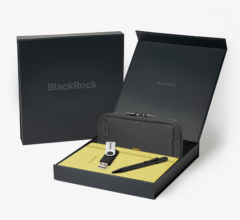 Classic Tech Pack by Order – April 24, 2022 @ 09:38 PMCorporate Gifts| Bookblock