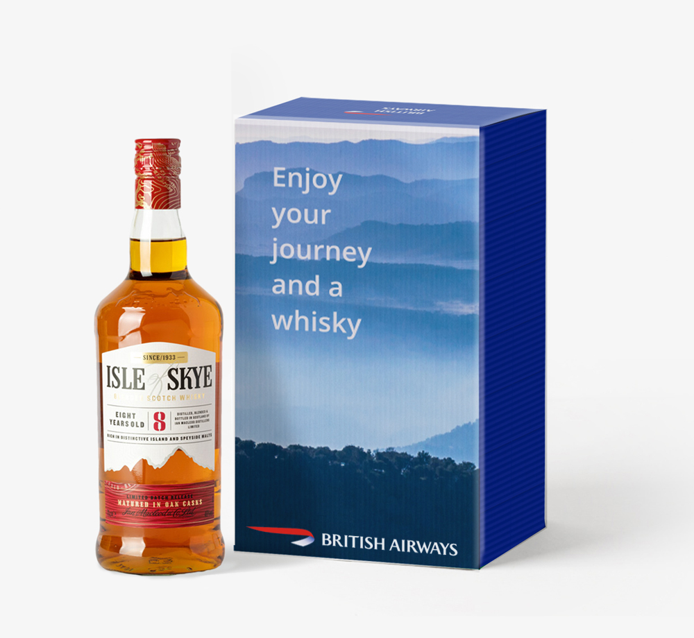 Single Whisky Gift Set by Order – April 24, 2022 @ 09:38 PMCorporate Gifts| Bookblock