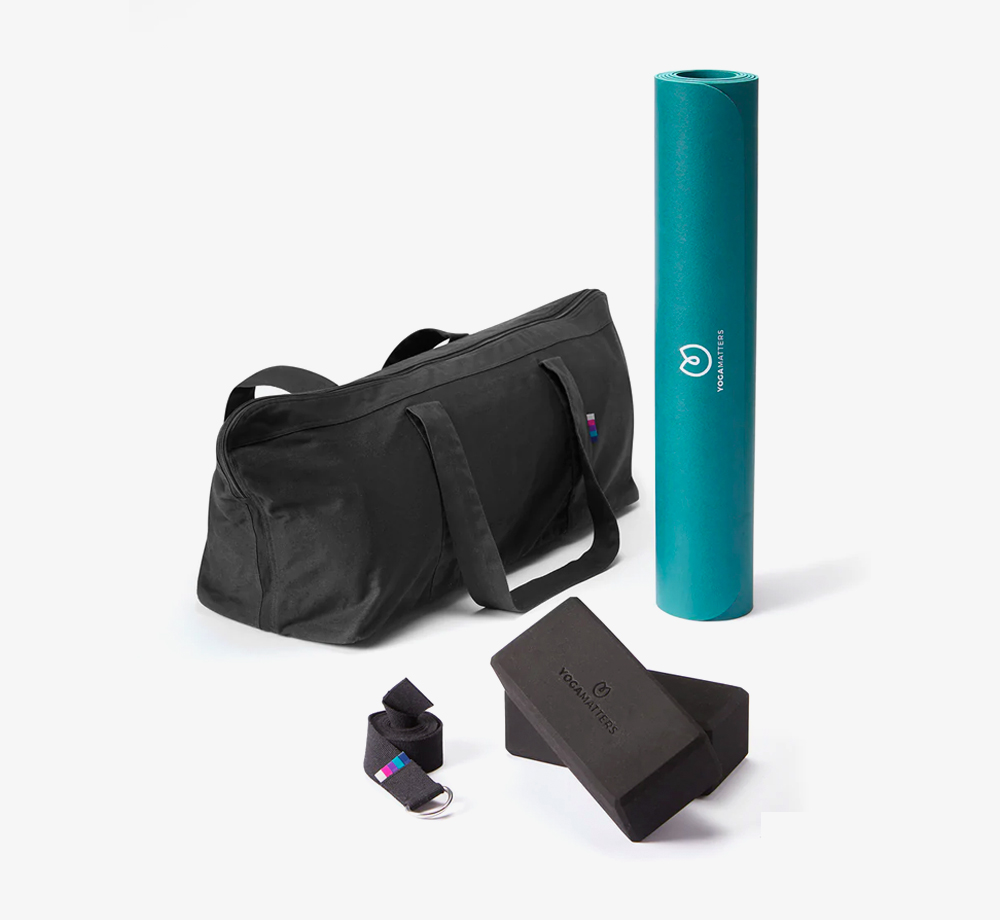 Eco Smooth Flow Yoga Kit by Order – May 7, 2022 @ 01:13 AMCorporate Gifts| Bookblock